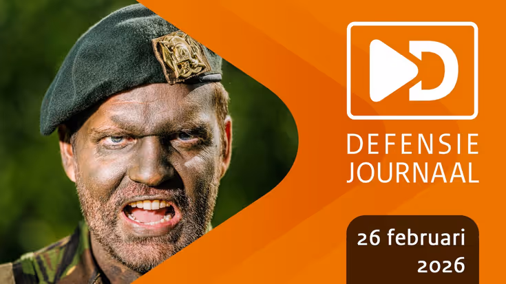 Afbeelding aflevering