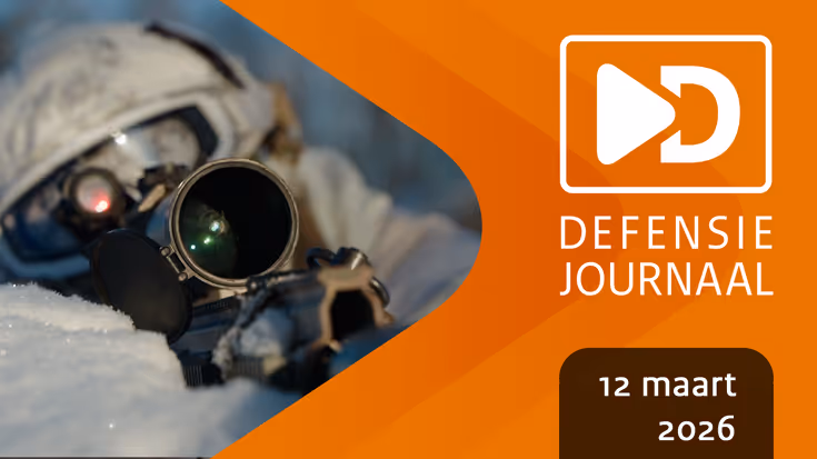 Afbeelding aflevering