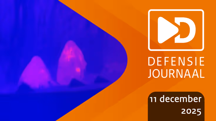 Afbeelding aflevering