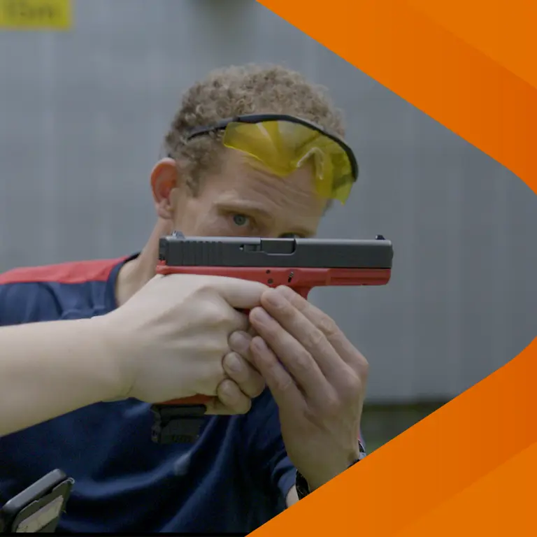 afbeelding aflevering