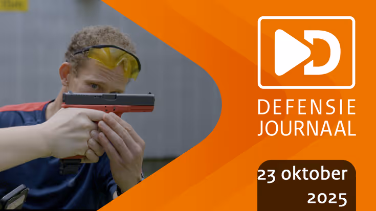 afbeelding aflevering