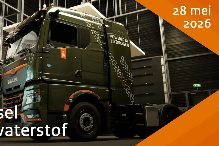Defensiejournaal 28 mei 2026