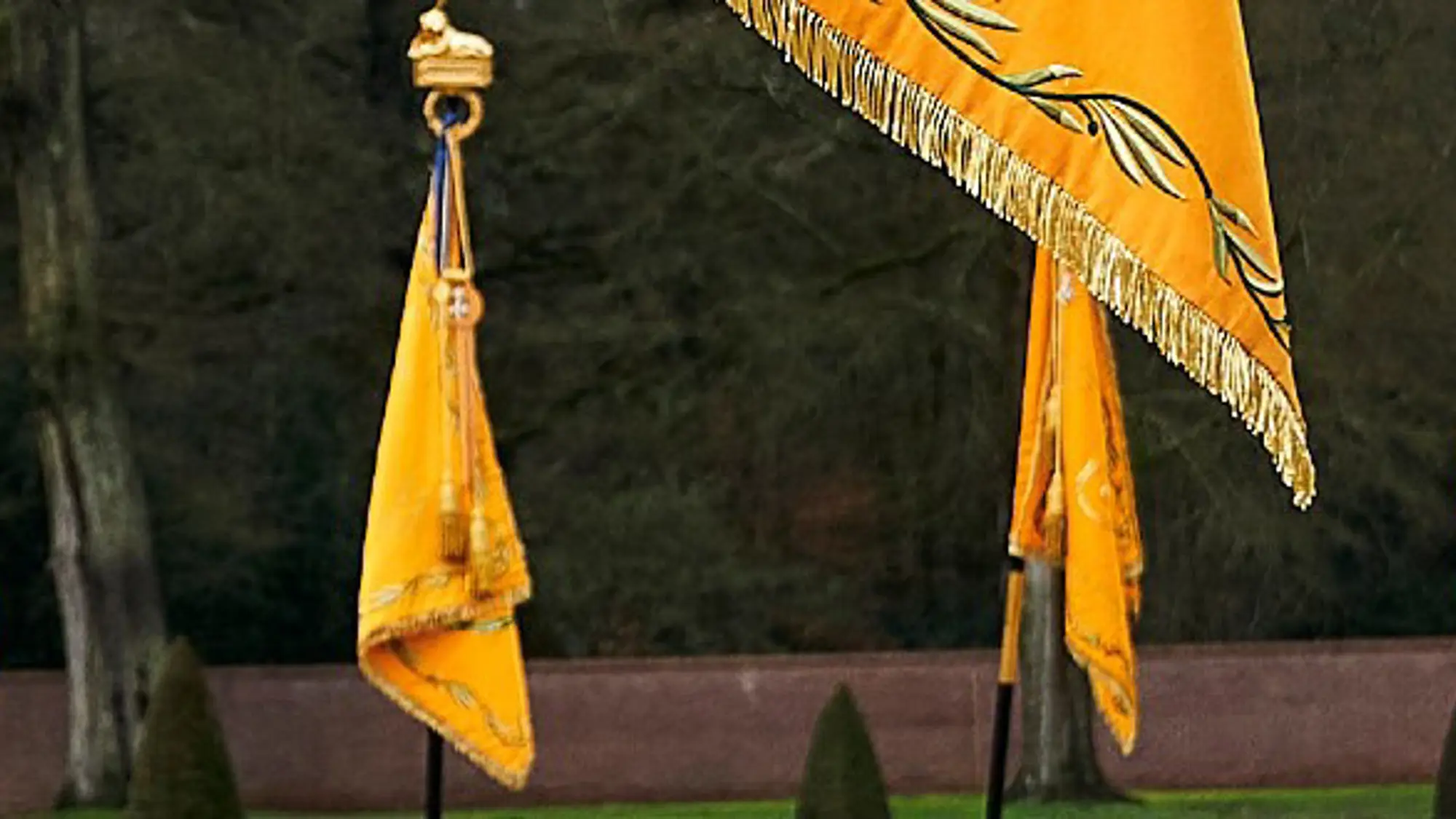 Dit is een alt tekst voor de foto