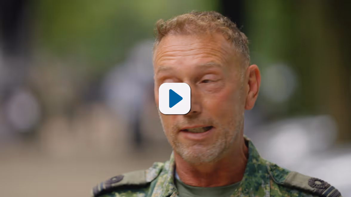 Video: Terugblik Nijmeegse 4Daagse